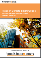 Trade in Climate Smart Goods.pdf